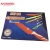 Import Antronic hot selling OEM home use chef knife kitchen knife set from China