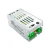 Import AP21-24W12N 12V 2000mA AC DC High-precision industrial power supply 24W Optical isolation switching power supply from China