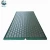 Import API Oilfield Shale Shaker Screen Factory Price from China