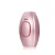 Import Appearance Patent Quartz Tube Stable Performance Lazer epilator face hair removal from China
