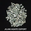 Aqua White Moissanite Diamonds WIth Fancy Brilliant Cut/By From Jilani