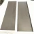 Import Architectural Marble Decoration aluminum support fixing system from China