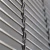 Import architectural woven wire mesh decoration wire mesh and metal partition from China