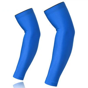 arm cooling sleeve arm sleeve uv protection youth compression arm sleeve