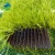 Import army artificial turf grass football turf synthetic soccer from China