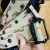 Import Army Camo Camouflage Nylon Belt from China