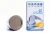 Import Arofix-02 / Aroma Sense / Chlorine Free/ Vitamin C/ Water Saving/ Negative Ion Shower Head from South Korea