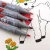 Import Art Soft Brush Pen Markers Supplies for Adult Coloring Books Dual Tip Premium from China