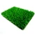 Import Artificial Fake Plastic Green Plant Turf Sod Artificial Grass Decoration Crafts from China