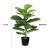 Import Artificial Plants Bonsai Small Tree Pot Plants Potted Ornaments For Home Decoration from China