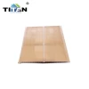 Artistic Ceilings Flat and Groove Rectangle PVC Plastic Ceilling Panel