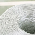 Assembled Roving For pultrusion,roving E glass direct roving fiberglass roving yarn