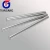 Import astm 202 stainless steel flat bar from China
