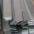 Import ASTM A276 50x5 No.1 304 304L Stainless Steel Flat Bar from China