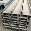 astm a479 tp316l d shaped 416f grade 304 316 stainless steel i-beam prices