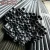 Import ASTM A53/A106 GR.B Carbon seamless steel pipe from China