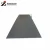 Import ASTM B265 ASME SB265 AMS4900 4901 tc4 titanium alloy sheet metal material titanium alloy sheet prices from China