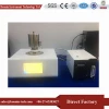 ASTM E1131 Thermogravimetry Analysis TGA Instrument For Rubber Plastic Composites Laminates
