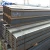 Import ASTM hot rolled h-beam W30 from China