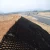 Import ASTM standard HDPE geocell 100-400mm  paving plastic gravel stabilizer driveway road slope protection  manufactur price from China