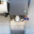 Import ATC CNC Machining Center VMC 850 Vertical Milling Machine With GSK CNC Controller from China