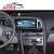 Import AuCAR 10.25&quot; Android Car GPS Navigation for Audi A6 A6L 2004 - 2011 Car DVD Player Octa core Bluetooth GPS Radio WIFI 4G from China