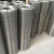Import Austenitic 304 stainless steel wire mesh used as a food industry Filter from China