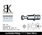 Australia style minifix furniture bolts