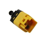 Auto Brake Light Switch For Chevrolet Aveo Daewoo
