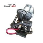 Auto Car Chassis Spare Part Pump for Mercedes W164 W221 W251