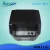 Import Auto cutter paper Receipt Printing Machine Thermal printer from China