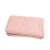 Auto Detailing Dusting  Microfiber Car Drying Super Absorbent Lint Free Waffle Weave Car Wash Towel
