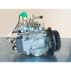Auto Engine accessories oil pump model 000106BV42B VE4/11F1900LNJ03 fuel pump racing fuel pump bosh