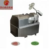 Auto high speed electric 20L Meat bowl cutter price