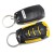Import Auto keyless entry system with remote trunk release function universal Car 12V from China