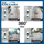 auto parts 360 free driver webcam laptop camera