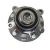 Import Auto Parts Drive System Wheel Hub Bearing 42200-SWN-P01 For Honda CRV 2009 RE4/RM4 from China