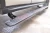 Import Auto parts side step bar for Range Rover Discovery 4 from China