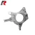 Import Auto Replacement Parts Steering Knuckle for Renault Duster 2011 8200881824 8200881829 from China