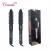 Import Auto-shut off hair brush detangling the steam magic curler hair comb from China