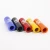 Import auto spare parts high temperature rubber coupler straight silicone hose 25mm from China