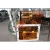 Import Automatic Case Packer  Case Erector case packing machine with factory price from China