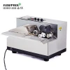 Automatic Expiration Date 380f Solid Ink Code Machine