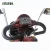 Import Automatic Folding Electric Cheap Mobility Scooter 4 Four Wheel from China
