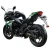 Import Automatic motorcycle engine 250cc motorcycles 250cc sports from china from China