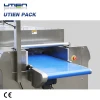 Automatic packaging machine for nuts,snack walnuts