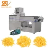 Automatic Pasta Macaroni Food Making Machine