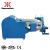 Import Automatic pillow filling machine for sale from China