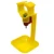 Import Automatic Poultry Nipple Drinker for Chicken and Chicken Drinker Cups from China