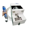 automatic screw feeder electric screwdriver brushless and faster locking machine